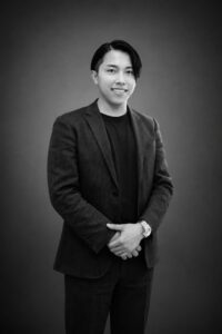 根津将太朗
