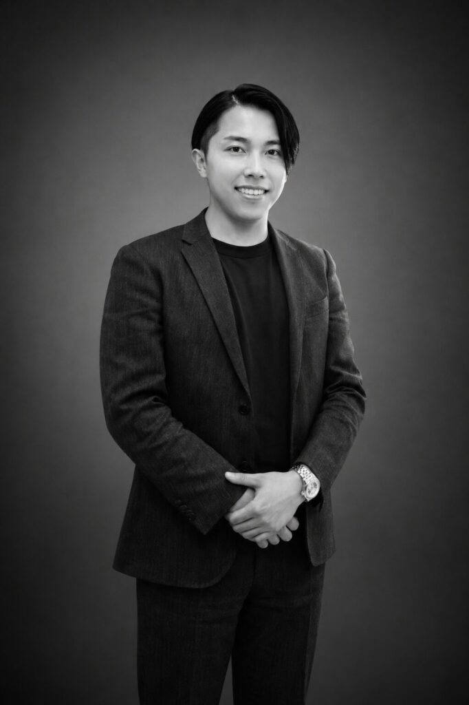 根津将太朗